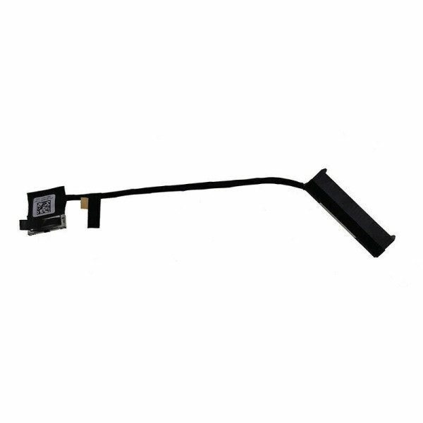 By Dell latitude 3400 E3400 450.0FV08.0011 06X9M9 HDD Cable Hard disk drive at pcspare.com — Global Laptop Parts Center