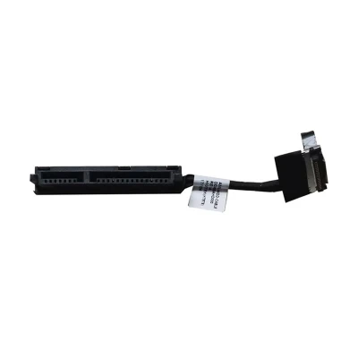 DellInspron 7447757 7559 5577 0HW01M Ổ cứng Hình ảnh