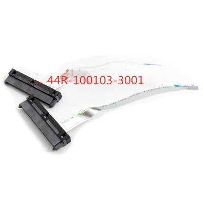 FFC HD MB S14BW0X 44R-1001-3001 ổ đĩa cứng HDD