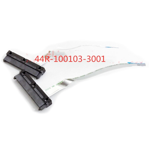 By FFC HDD MB S14BW0X 44R-100103-3001 HDD-Festplattenlaufwerk at pcspare.com — Global Laptop Parts Center
