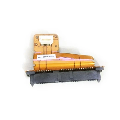 Fujitsu P702 P701 P772 P770 P771 HDD Cable merevlemez-meghajtó
