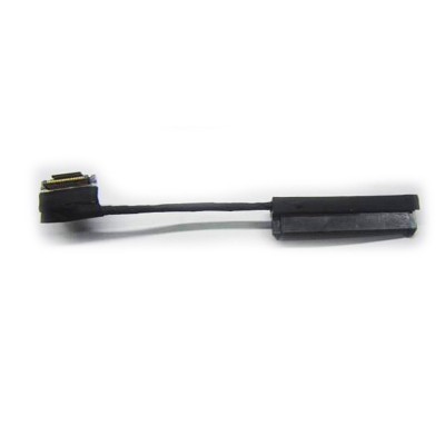 Fujitsu U536 HDD Cable disco duro
