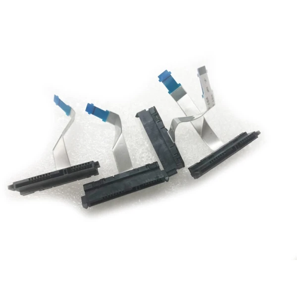By Ổ cứng HP 13-AQ13CL 13-AQ HD CD at pcspare.com — Global Laptop Parts Center
