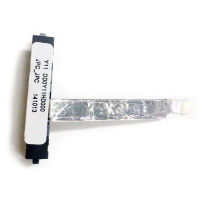 HP 14-U 14-V 14-P DDY11HD000 dd0Y11H HDD Kabel Festplatte