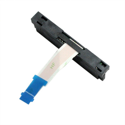 HP 14-V 14-v051tx 14-v050tx DD0G3AHD001 HDD Kabel Festplatte