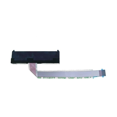 HP 14-ce30tx SATA DD0G7AHD001 ổ đĩa cứng HDD