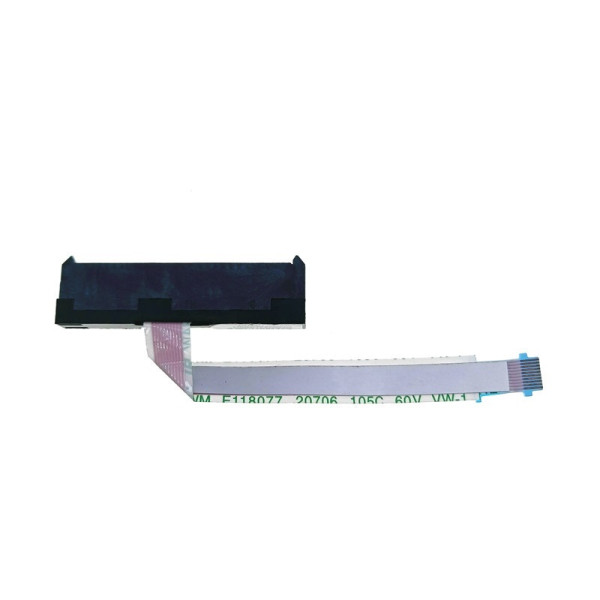 By HP 14-ce3032tx SATA DD0G7AHD001 HDD لا at pcspare.com — Global Laptop Parts Center