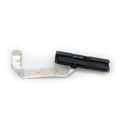 HP 14-dk1003dx 14s-dk0025AU TPN-l136 SATA HDD Cable Hard disk drive