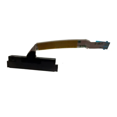 HP 14M-CD 450.0E807.0021 ổ đĩa cứng HD