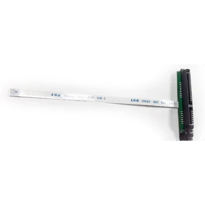 Ổ cứng HP 14S-CF HD