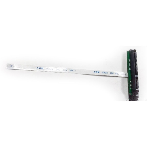 By HP 14S-CF HDD Кабельный жесткий диск at pcspare.com — Global Laptop Parts Center