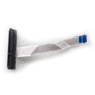 HP 14q-cs0002TU 14q-cs0002TX 14q-cs HDD Kabel Festplatte