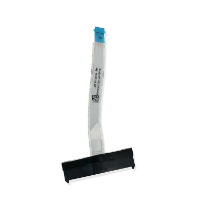 HP 15-AQ 15-AQ118CA 12pin 15450.07K06.0001 Disco rígido de cabo HDD