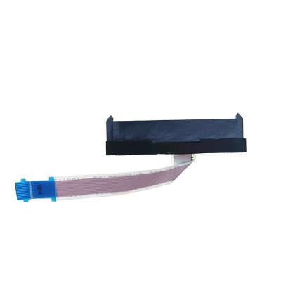 HP 15-CB 15T-CB 15-CC DD0G77HD001 HDD لا
