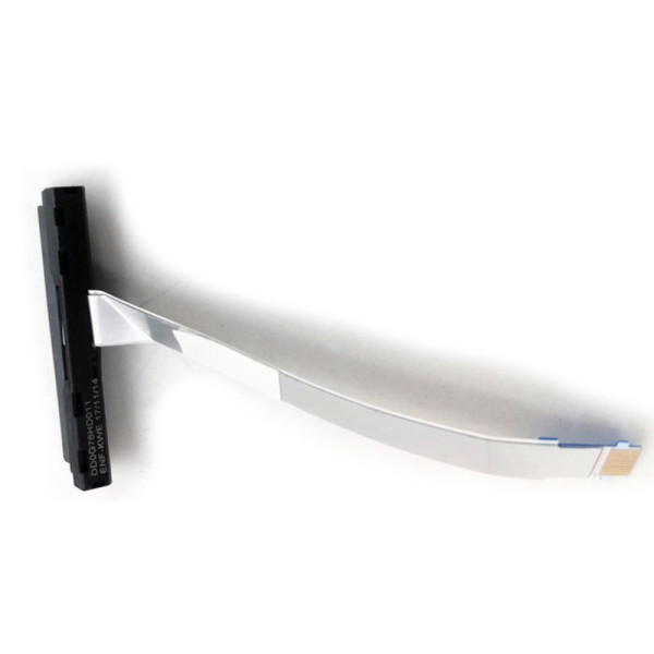 By HP 15-CD 15-CK 15-CD 040WM SATA DD0G77HD001 DD0G76HD011 HDD لا at pcspare.com — Global Laptop Parts Center