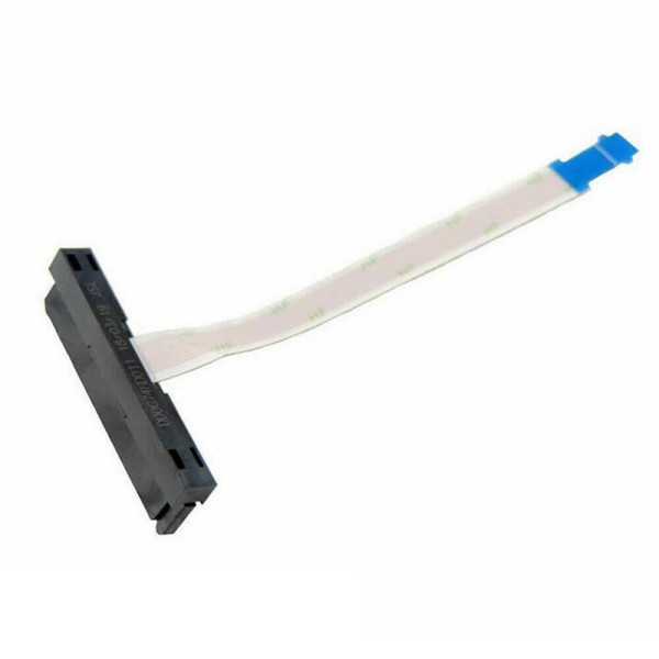 By HP 15-EF DD0G97HC010 HDD لا at pcspare.com — Global Laptop Parts Center