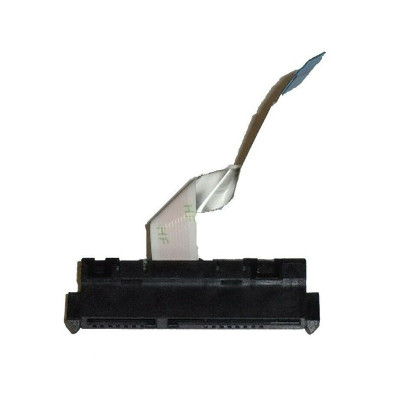 HP 15-P SATA DD0Y34HD001 HDD لا