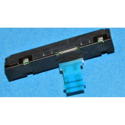 Unità disco rigido del cavo HDD 15-W291MS 15-W