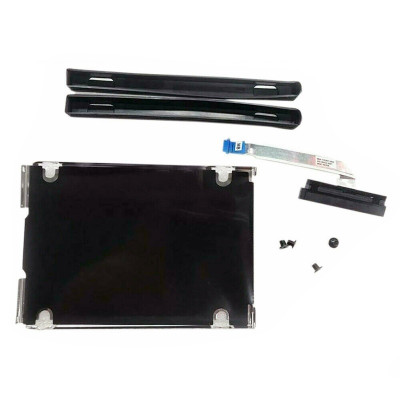 HP 15-ak001tx 15-ak ak003tx ak002tx ak004tx HDD Conector Cabo DD0X1PHD001 HDD Disco rígido