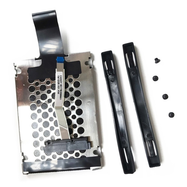 By HP 15S-du007TX TPN-C139 8 المسند الى HDD لا at pcspare.com — Global Laptop Parts Center