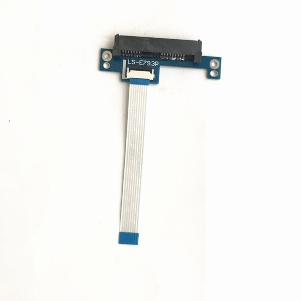 By HP 15g-br008tx 15G-BR 8PIN HDD لا at pcspare.com — Global Laptop Parts Center