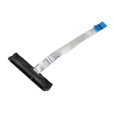Ổ cứng HP 15q-ds000TX HD