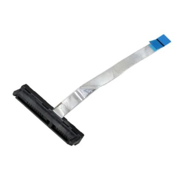 By Ổ cứng HP 15q-ds000TX HD at pcspare.com — Global Laptop Parts Center