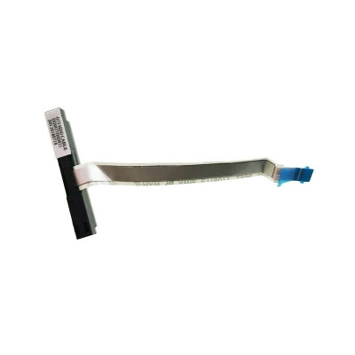 HP 15s-dy0005TX 15s-dy TPN-Q208 sata 8PIN DD0G75HD011 Câble HDD Disque dur