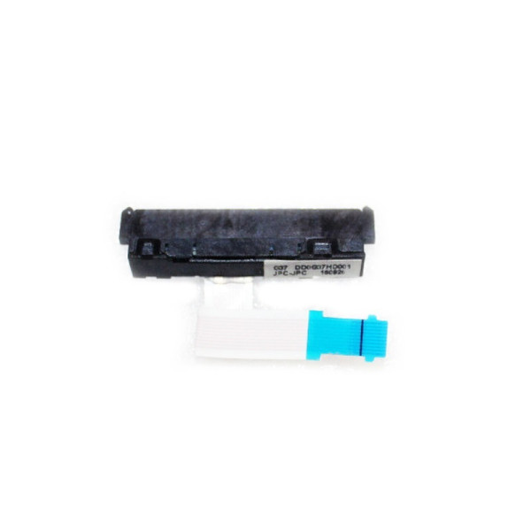 By HP 17-AB 17-AB301NA DD0G37HD031 Câble disque dur at pcspare.com — Global Laptop Parts Center