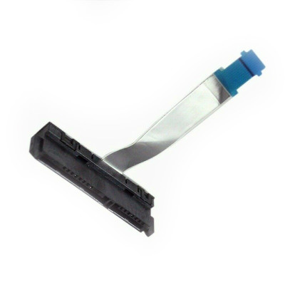 by HP 248 350 340 G1 G2 345 325 340 G3 348 340 G4 6017B0478501 HDD Cable Hard disk drive on pcspare.com - Global Laptop Parts Center