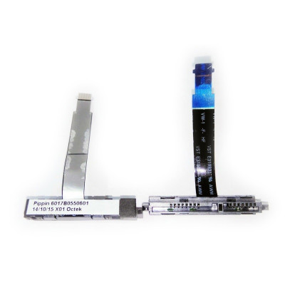 by HP 248 G1 350 340 G1 g14 345 6017B0550601 HDD Cable Hard disk drive on pcspare.com - Global Laptop Parts Center