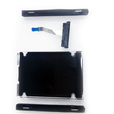 HP 3PLUS2 câble HDD disque dur