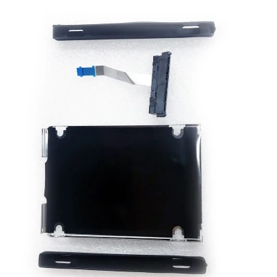 Ổ cứng đĩa cứng HP 3PLUS2 SSD