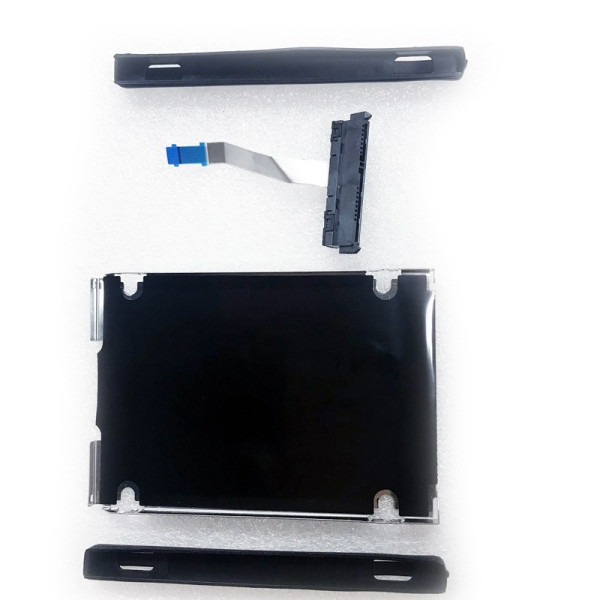 By HP 3PLUS2 SSD HDD لا at pcspare.com — Global Laptop Parts Center