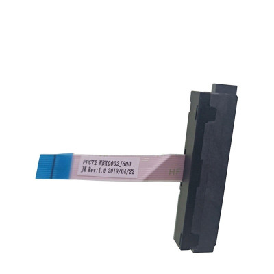 HP 5 Plus 17-cb0001TX TPN-C144 L57362-001 Câble HDD Disque dur