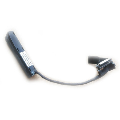 HP DV6-6000 6017b0309001 Disco rígido de cabo HDD