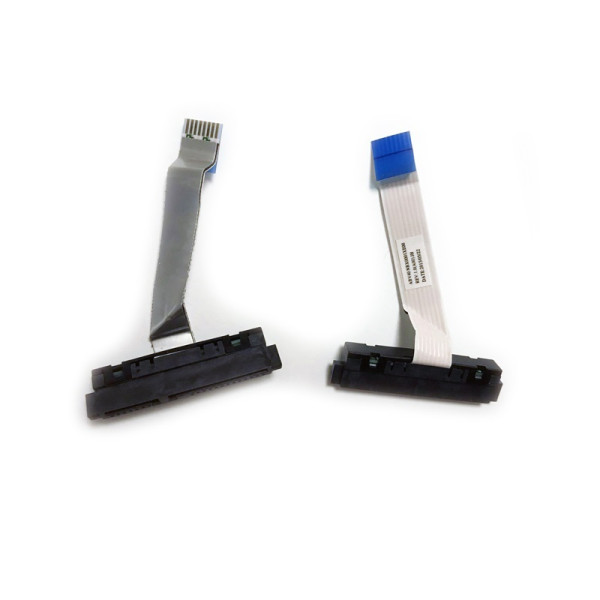 By HP ENVY 14-j TPN-121 NBX0001XE00 HDD Кабельный жесткий диск at pcspare.com — Global Laptop Parts Center