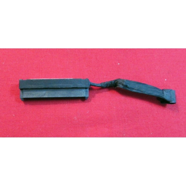 By HP ENVY14-K DC02001QK00 741712-001 HDD Кабельный жесткий диск at pcspare.com — Global Laptop Parts Center