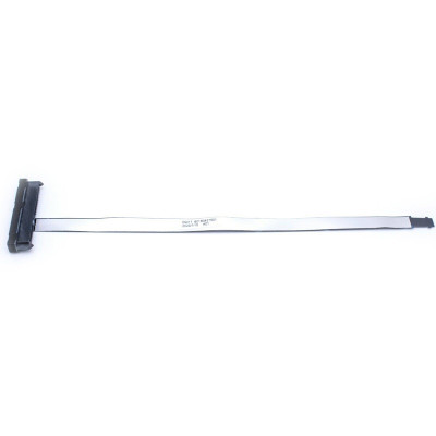 HP ENVY17 DW17 6017B0421601 HDD unidade de disco rígido