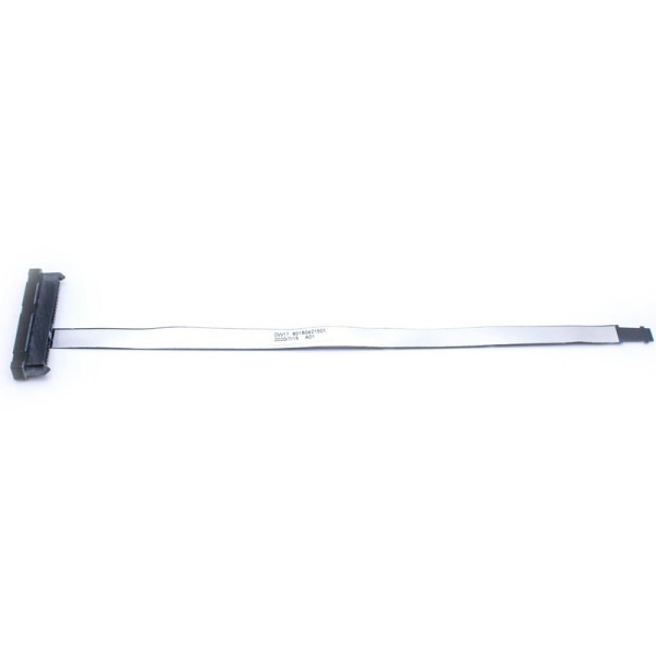 By HP ENVY17 DW17 6017B0421601 HDD Кабельный жесткий диск at pcspare.com — Global Laptop Parts Center