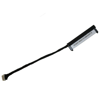 HP ENVY4 ENVY6-1000 DC02001IM00 HDD Кабельный жесткий диск
