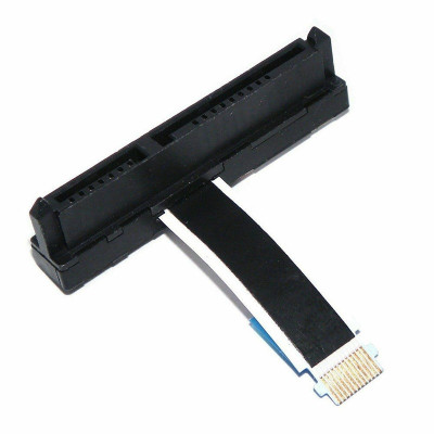 HP M6-W 13-S 450.04804.0001 450.04804.10 HDD Кабельный жесткий диск