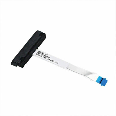 HP M7-K M7-K111DX 17T-F 17T-F200 17T-K 763705-001 DD0Y37HD010 HDD Кабельный жесткий диск
