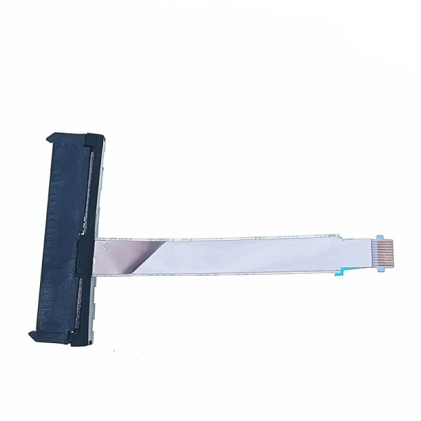 By HP Notebook 14-AL 14-BP TPN-Q171 SATA DD0G72HD001 HDD Cable Hard disk drive at pcspare.com — Global Laptop Parts Center