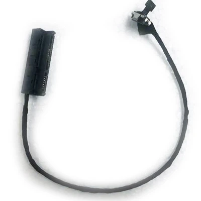 HP PAVILION DV7-5000 DV7-4000 HDD кабель жорсткий диск