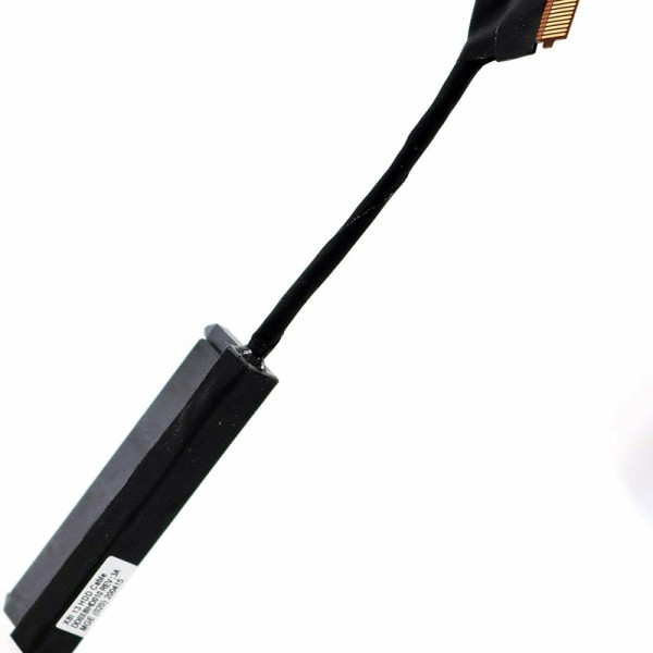 By HP Probook 440 G6 440 g7 445 g7 dd0x8ihd010 HDD Cavo disco rigido at pcspare.com — Global Laptop Parts Center