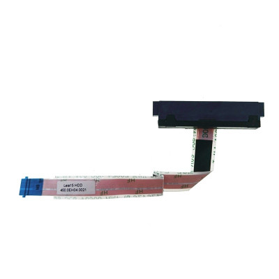 HP X360 15-CR L20815-001 450.0EH04.0021 11 HDD cavo disco rigido
