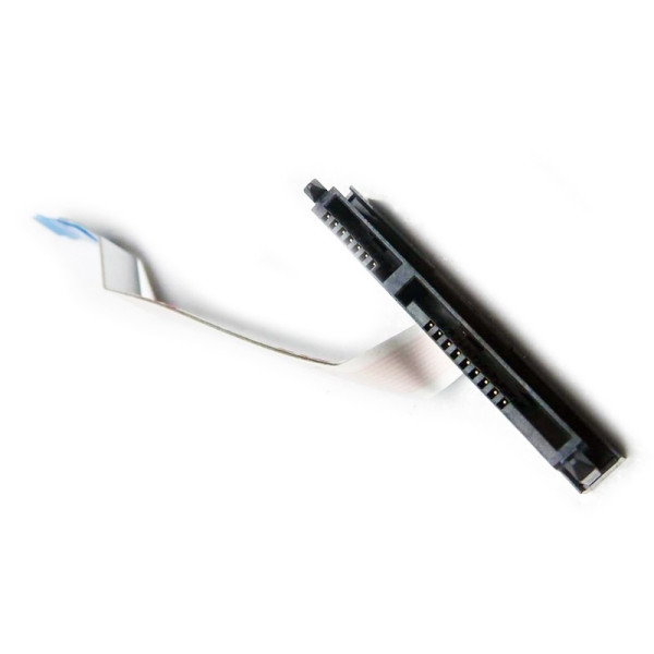 By HP omen 17-AN 17- an108tx DD0G3BHD100 HDD Кабельный жесткий диск at pcspare.com — Global Laptop Parts Center