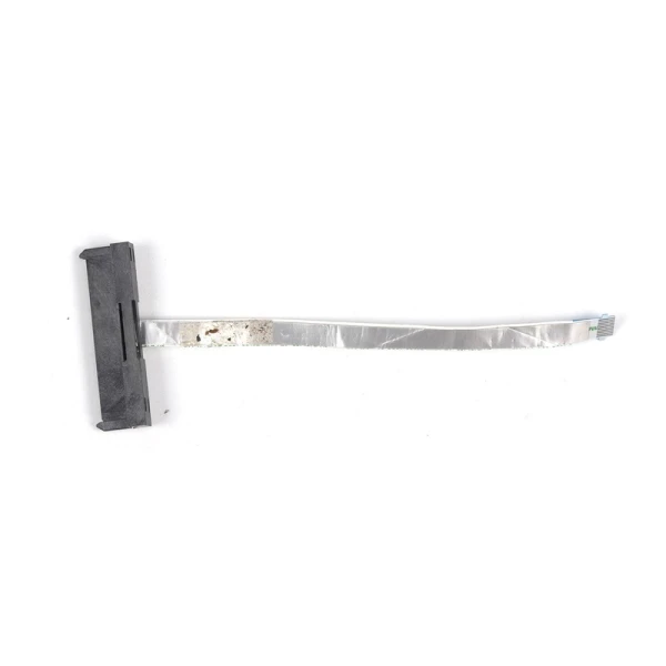 By HUAWEI BOB-WAE9P HDD Cable Hard drive at pcspare.com — Global Laptop Parts Center