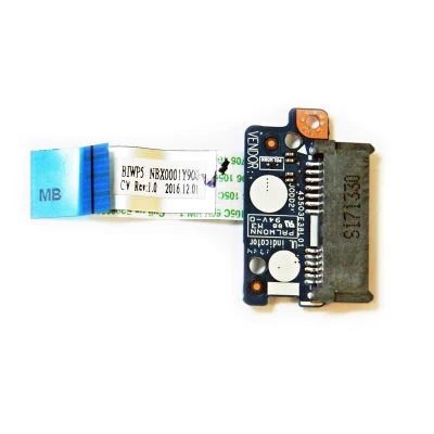 Trình kết nối DVD LENOVO 110-15ISK LS-D561P